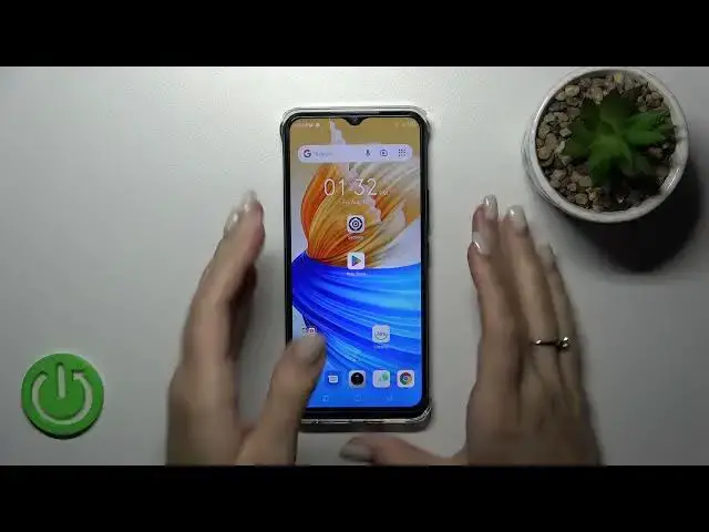 Video thumbnail for INFINIX Smart 6 HD - Face Unlock Test