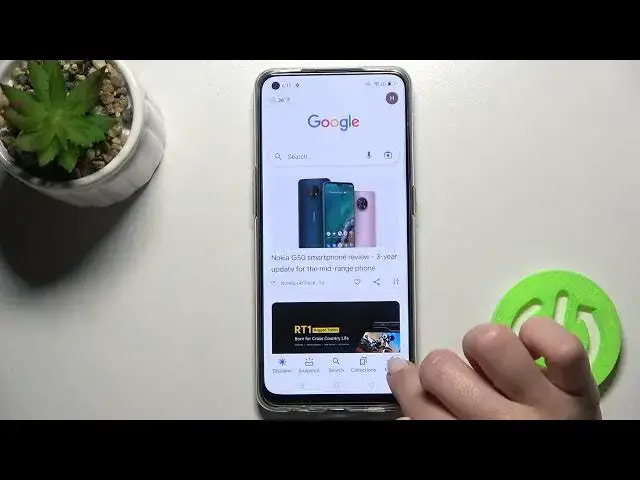 'Video thumbnail for How to Disable “Hey Google” Function on Oppo Reno 5 Lite - Deactivate Google Assistant'