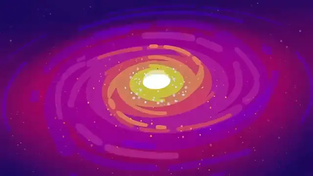 Video thumbnail for How to Move the Sun Stellar Engines