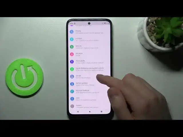 Video thumbnail for MOTOROLA Moto G41 - How To Remove Card From Google Wallet