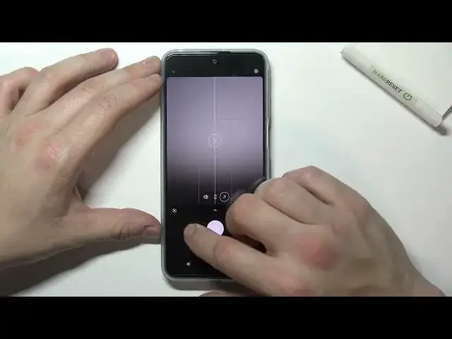 'Video thumbnail for How to Enable/Disable Touch to Capture on MOTOROLA MOTO G41 - Manage Touch to Capture'
