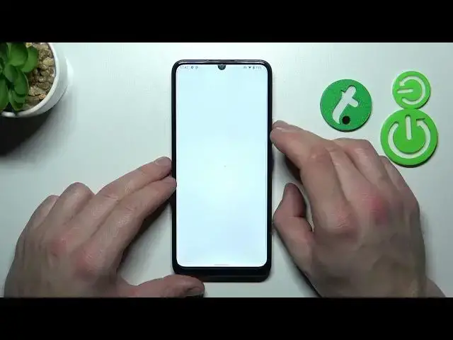 Video thumbnail for How to Use Google Assistant with Blank Screen in Nokia C31 - Google Assistant on Lock Screen