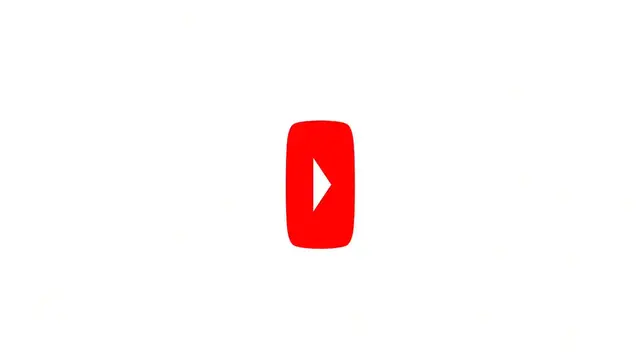 Video thumbnail for Fast-Track Mastery