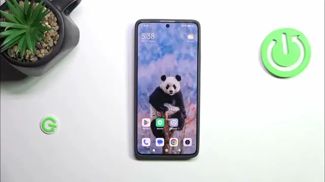 Video thumbnail for How to Switch Off All Running Apps on XIAOMI Redmi Note 13 Pro?