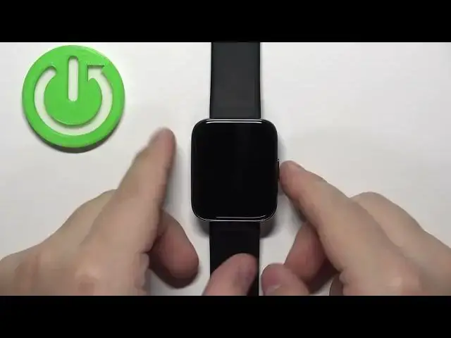 Video thumbnail for How to Turn On & Off Do Not Disturb Mode on Realme Watch 3 Pro?