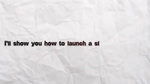 Video thumbnail for Earn $20,667 With ChatGPT & Midjourney AI (Even A Kid Can Do)