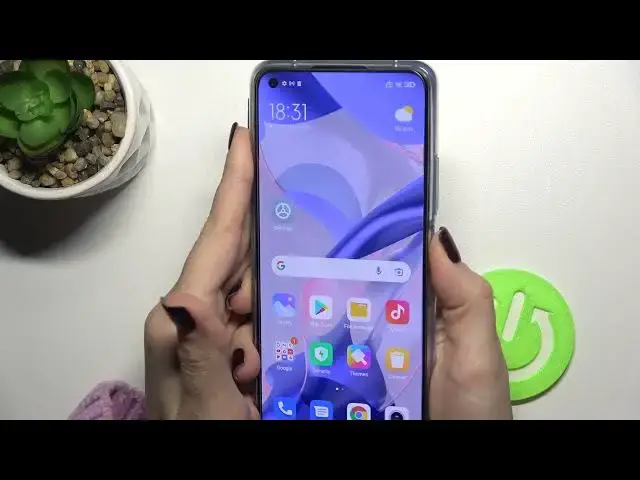 Video thumbnail for How to Disable Quick Launch on XIAOMI 11 Lite 5G NE - Turn Off Quick Launch