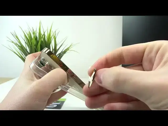 'Video thumbnail for Does iPhone 14 Pro Max Have Dual SIM Slot?'