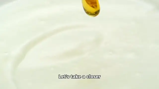 Video thumbnail for Healthy Sugar Alternatives_ Maple Syrup Vs Honey, Which Is Healthier