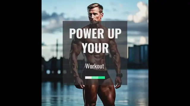 Video thumbnail for Best strength tips and tricks