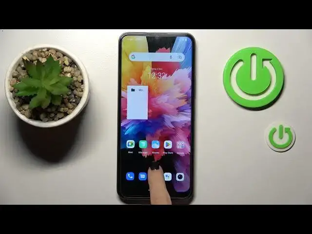 Video thumbnail for How to Close All Running Apps on Vivo Y16 - Turn Off Running Apps