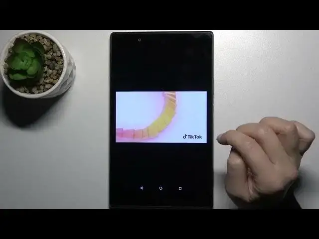 Video thumbnail for How to Change Icons Shape in Lenovo TAB4 8 - X Icon Changer app