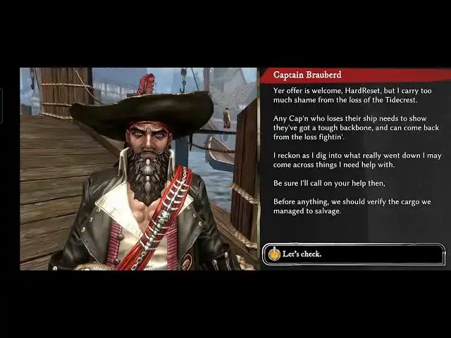 Video thumbnail for Warhammer Odyssey Gameplay on Realme X7 Max – Performance Test (Screen Recorder)