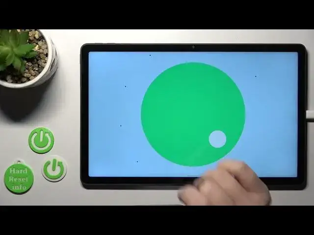 'Video thumbnail for How to Check Android Version on LENOVO Tab P11 Plus? - Android Info'