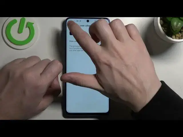 Video thumbnail for How To Setup Custom Led Notifications on HONOR Magic4 Lite - NotifyBuddy App