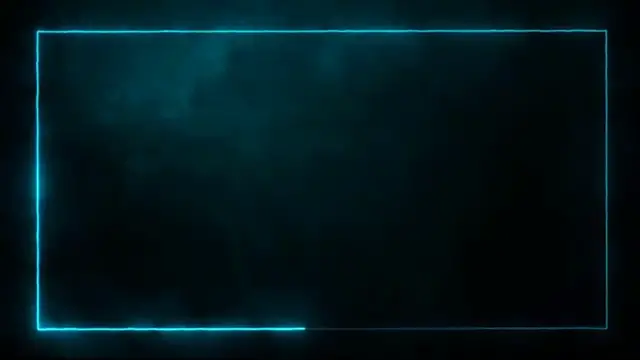 Video thumbnail for Multilingual AI Voice Dubbing: How to Do AI Video Voice Dubbing Into Other Languages with Wondershare Virbo AI 🎙️🌐