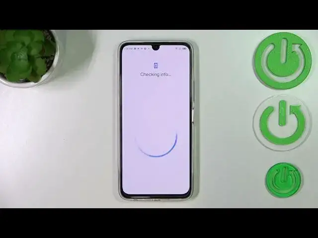 'Video thumbnail for How to Add & Remove Google Account on INFINIX Note 12 Pro?'
