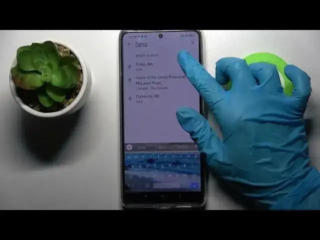 Video thumbnail for How to Add an Event to the Calendar on XIAOMI 11T Pro