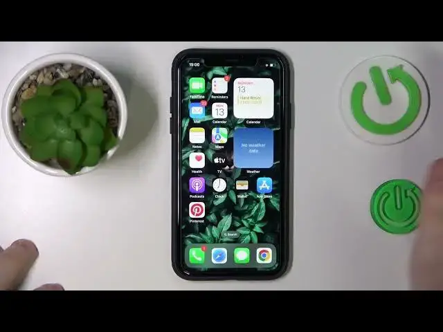 Video thumbnail for How to Delete Pinterest - Uninstall a Pinterest App from a Mobile Device