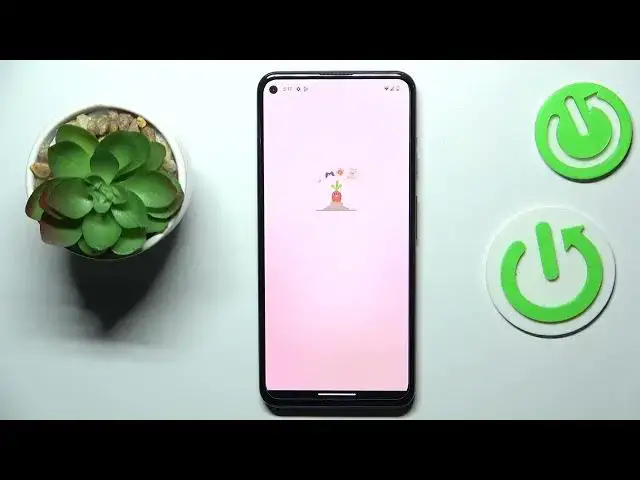Video thumbnail for How to Set Up a VPN Connection on the GOOGLE Pixel 5a - TurboVPN App