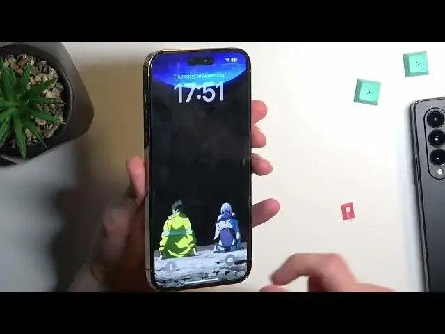 Video thumbnail for How to Insert Nano SIM Card Into iPhone 14 Pro Max