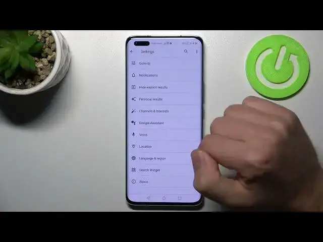 'Video thumbnail for How to Turn Off Google Assistant in HONOR Magic4 Pro – Disable Google Assistant'