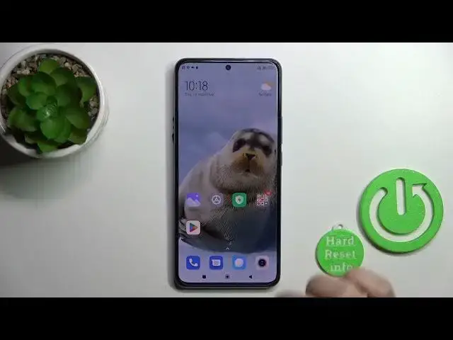 'Video thumbnail for How to Install iPhone Keyboard Layout in XIAOMI 12T Pro – iPhone-Like Keyboard'