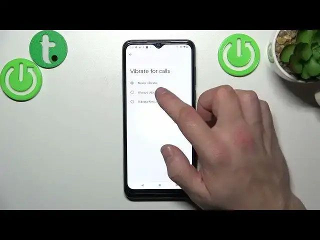 Video thumbnail for How to Enable/Disable Touch Vibrations on MOTOROLA MOTO G PURE - Manage Touch Vibrations