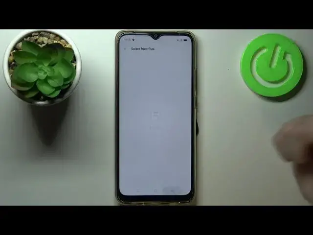 Video thumbnail for How to Change Ringtone in OPPO A15 – Locate Ringtone List