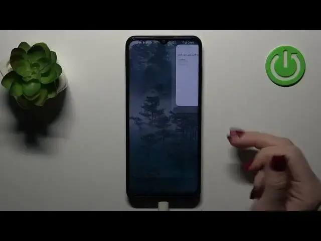 'Video thumbnail for NOKIA G60 How To Remove SIM PIN From SIM Card'
