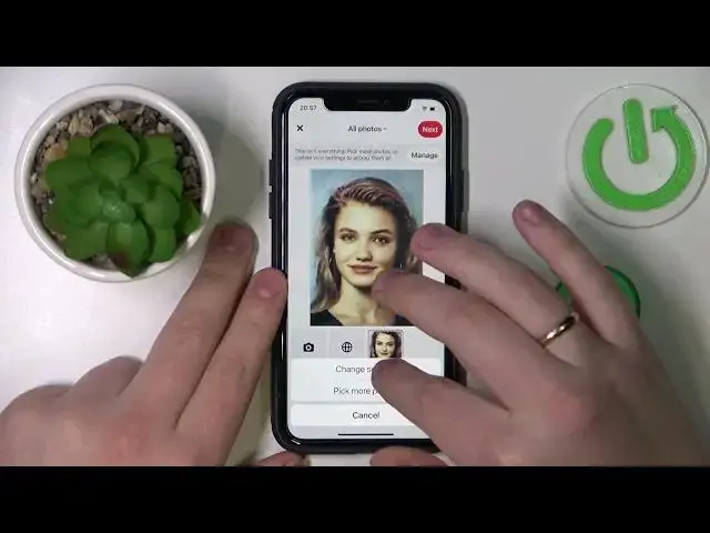 Video thumbnail for How to Add Hashtags on Pinterest