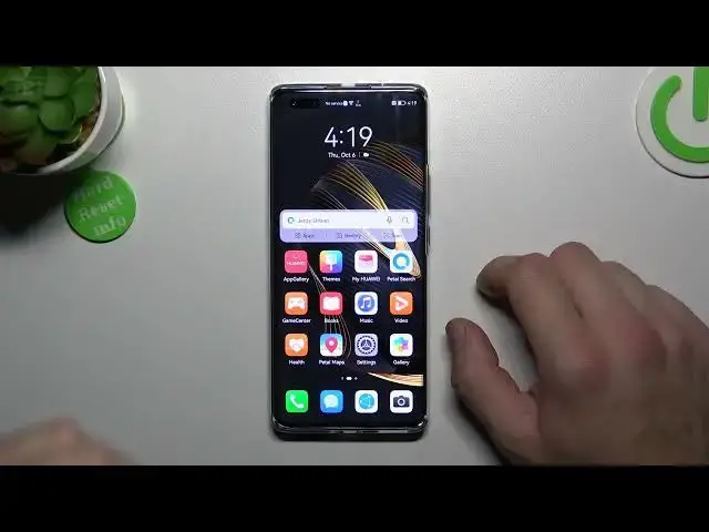 Video thumbnail for Does HUAWEI Nova 10 Pro Have Screen Mirroring?
