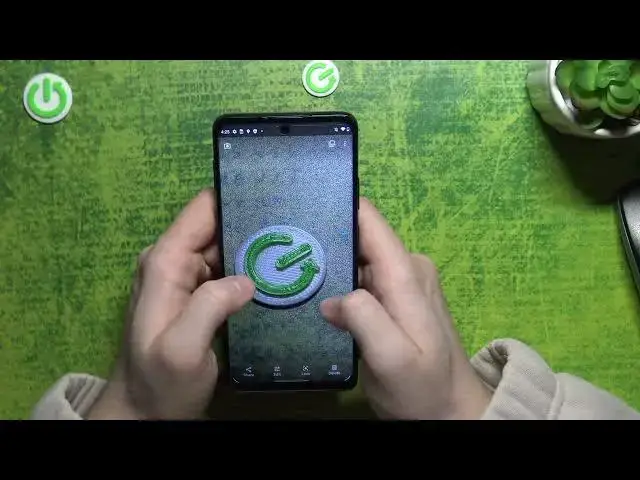 Video thumbnail for MOTOROLA One 5G Ace - Best Camera Tricks and Features