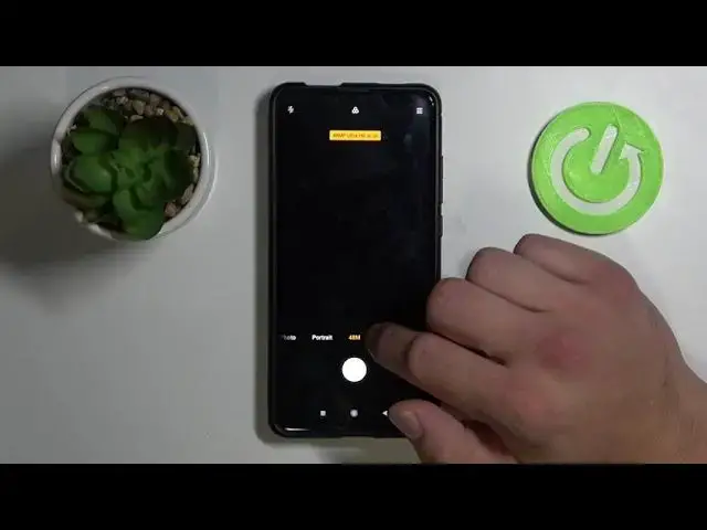 Video thumbnail for How to Edit Camera Modes on XIAOMI Mi 9T Pro – Camera Settings
