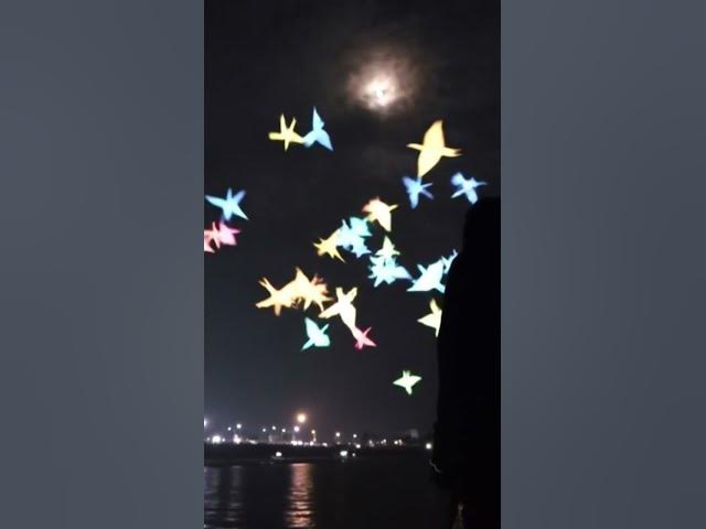 Video thumbnail for ইয়া রাসুলুল্লাহ 🖤❤️🖤 #love #youtubeshorts #everyone