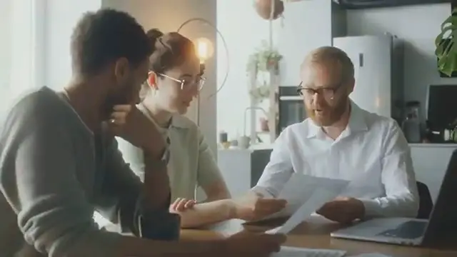 Video thumbnail for Financial Hacks You've Never Heard Of