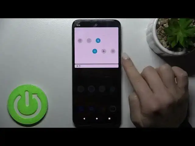 Video thumbnail for How to Connect MOTOROLA MOTO G41 to Wi-Fi – Allow Network Access