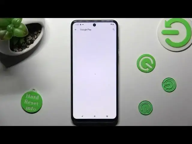 Video thumbnail for How to Connect Printer to MOTOROLA Moto G13