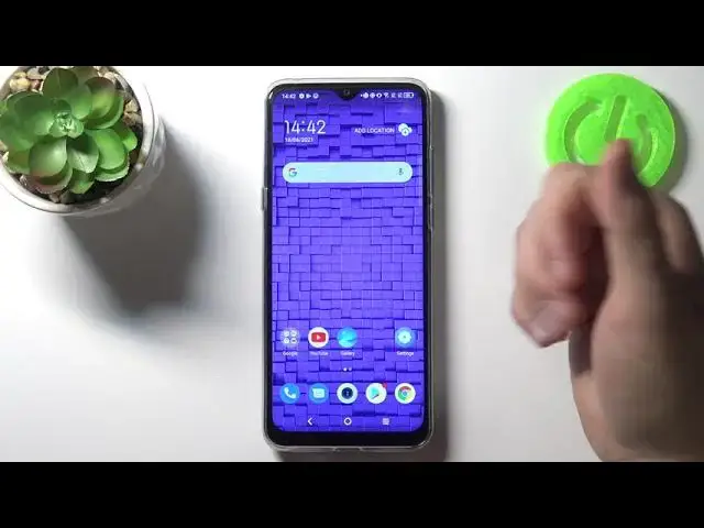 Video thumbnail for How to Activate Camera Quick Launch in TCL 20 SE – Set Up Camera Quick Launch