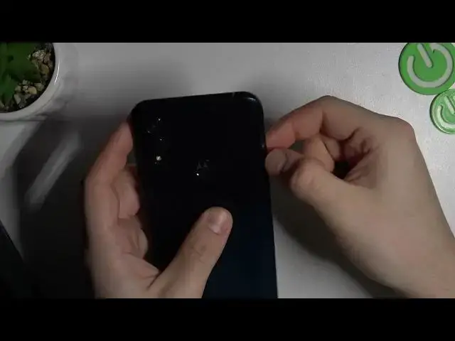 Video thumbnail for How to Remove Sim Card From your Android Phone | Check how Open SIM Shuffle without Damages!