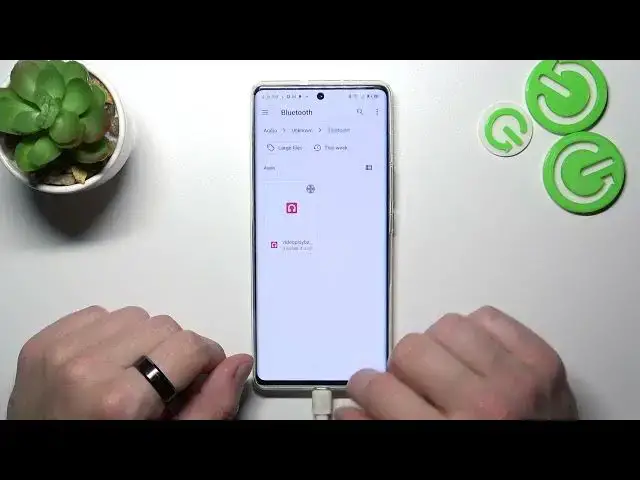 Video thumbnail for How to Set Custom Notification Sound on INFINIX Zero Ultra - Customize Sounds