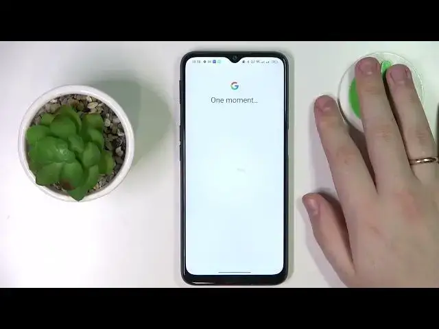 'Video thumbnail for How to Operate Parental Control in OPPO A16S - Adjust Parental Control'