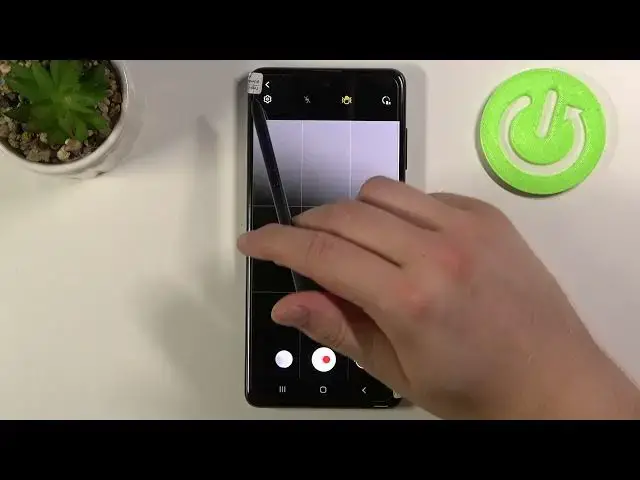 Video thumbnail for How to Change Timelapse Speed in SAMSUNG Galaxy Note 10 Lite – Adjust Timelapse
