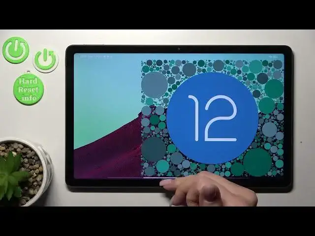 'Video thumbnail for Xiaomi Redmi PAD - Check Android Version | OS Specification & Details Checkup'