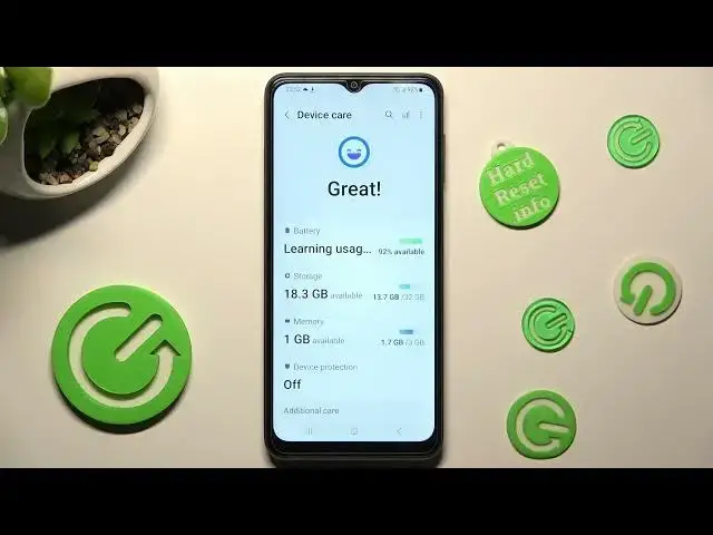 'Video thumbnail for How to Turn On Fast Charging on SAMSUNG Galaxy A04s - Turn Off Fast Charging'