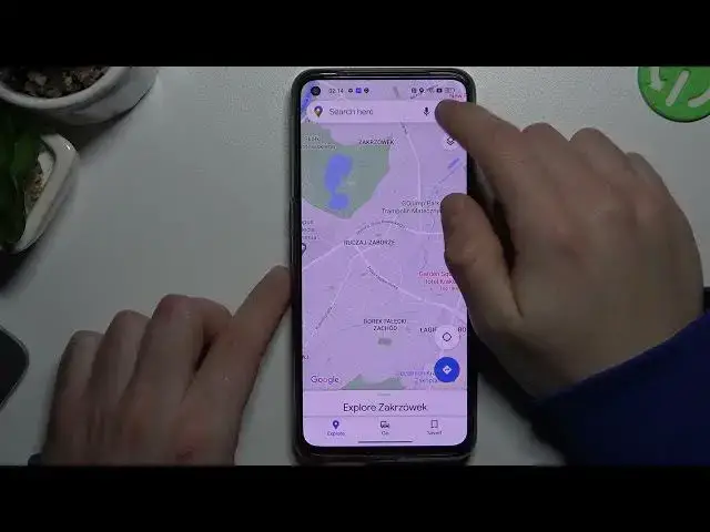 Video thumbnail for How to Contact Google Maps Abour Error or Anything Else? Where is Google Contact Form?