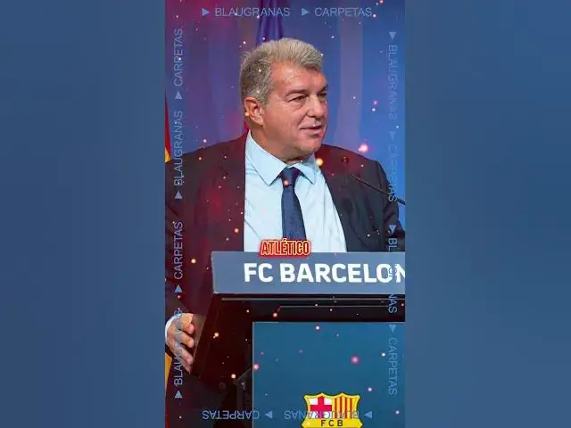 Video thumbnail for CABREO DE LOS CLUBES FEMENINOS CON EL REAL MADRID