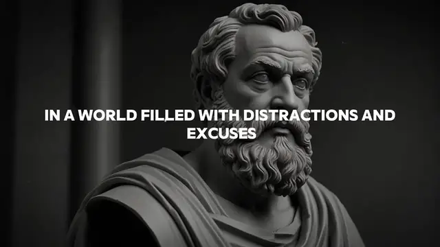 Video thumbnail for Must watch Now:  Get to Work and Achieve Your Dreams