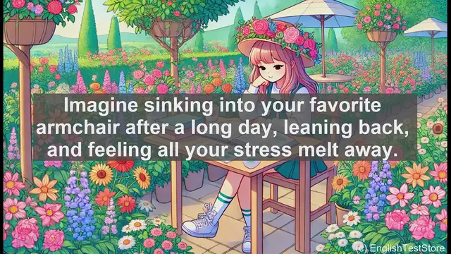 Video thumbnail for 5000 Must Know SAT Vocabulary - Understanding 'Recline': SAT Vocabulary Explained