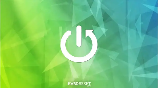 Video thumbnail for How To Skip Video At Launch World Of Warships